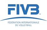 Federation -Internationale -de -Volleyball -FIVB-logo _500x 320
