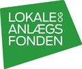 Loa Logo Groen 300Dpi