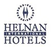 Logo Lille Helnan