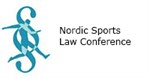 Nordic Sports Law Conference