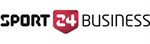 Sport24 Logo Business Outl