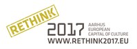 Rethink2017 Uk CMYK
