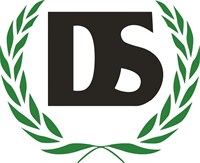 DS-logo _500px