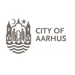 City Of Aarhus _250x 250