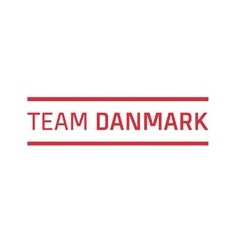 Team Danmark _250x 250