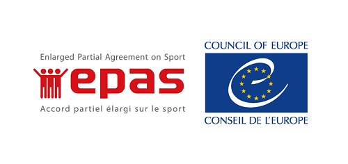 COE Logo & EPAS_500px