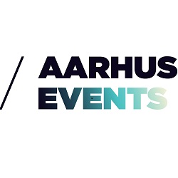 Aarhus Events _250x 250