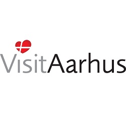 Visit Aarhuslogo _250x 250