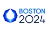 Photo: Boston 2024 logo/Wikimedia
