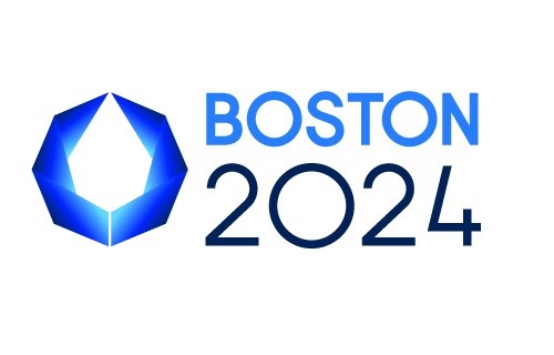 Photo: Boston 2024 logo/Wikimedia