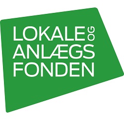 Loa -logo -groen _250x 250