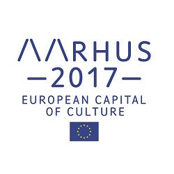 Aarhus 2017_250x 250