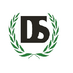 DS-logo _250x 250 (1)