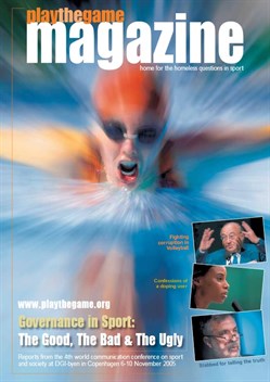 Pt G_Magazine _2005_FP