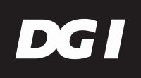 DGI Logo (1)
