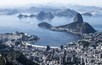 Rio de Janeiro. Foto: Colourbox