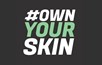 Photo: www.own-your-skin.com