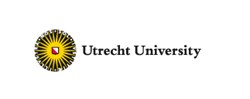 Utrecht _cm _hs _uu -logoengels _rgb