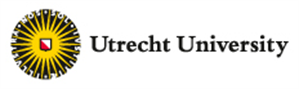 Utrecht _cm _hs _uu -logoengels _rgb _beskaaret