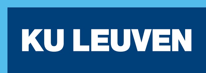 KU_Leuven _Logo _Highres