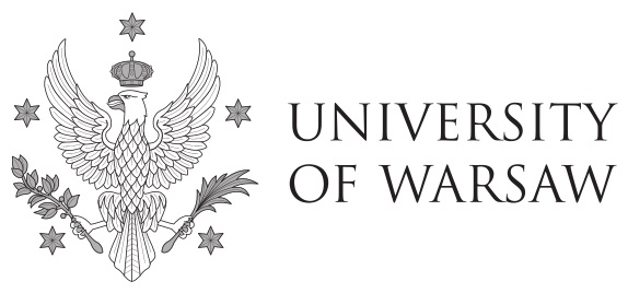 University Of Warsaw _beskaaret _web