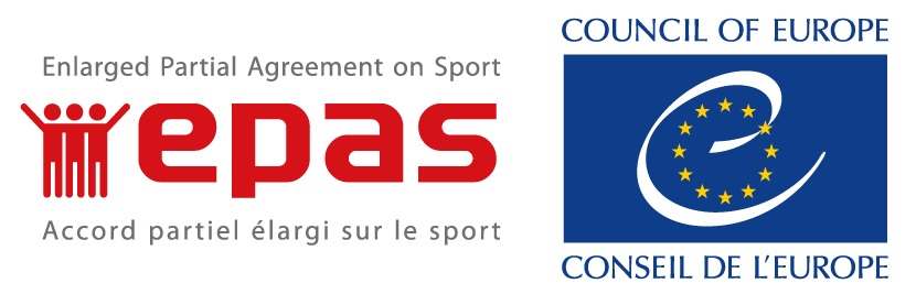 COE Logo & EPAS_beskaaret _web