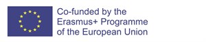 Logos Beneficaires Erasmus +RIGHT_EN