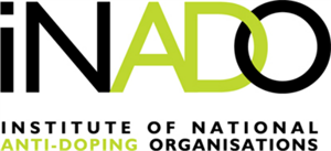 I NADO_logo