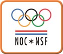 NOC_Corp _logo