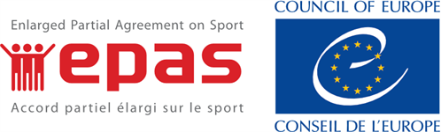 COE-logo -and -EPAS