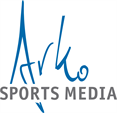 ASM Logo -pms (002)