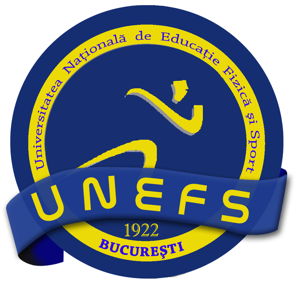 Logo Unefs