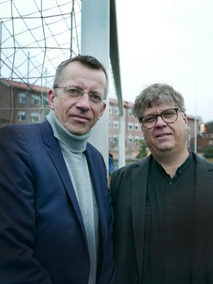 Littorin &Svenungsson (2)