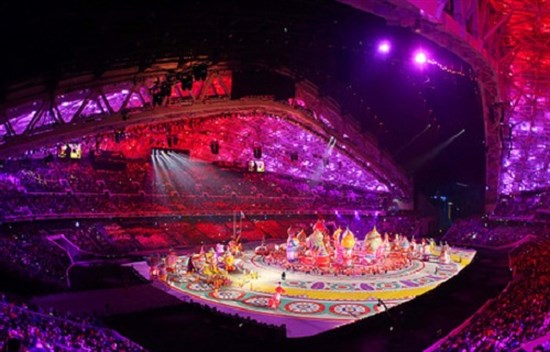 Sochi OC 2_The Korean Olympic Committee _500x 320