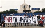 Nolympics -banner _nolympicsla Com _500x 320