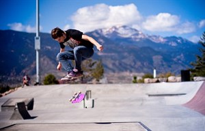 Skater _Colorado _Ricky Romero _Flickr _500x 320 (1)