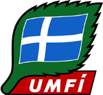 Umfi Iceland Landscape Web