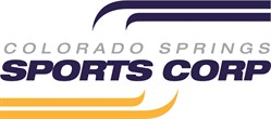 CS Sports Corp Logo C