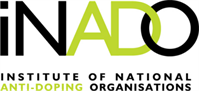 Inado Logo