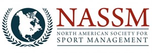 NASSM_logo