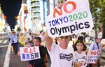 Tokyo 2020_NOlympics LA_500x 320