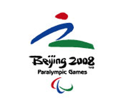 /upload/pictures/paralympics_logo_big.gif