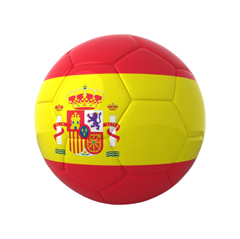 /upload/pictures/spanishfootballbig.jpg